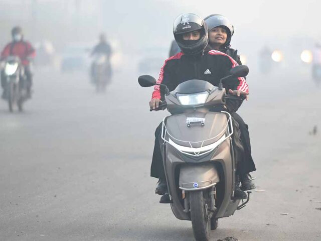 delhi_iq.jpg