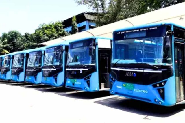 ebus1.jpg