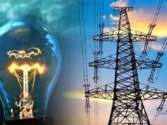 बिजली उपभोक्ताओं को राहत: समाधान योजना के तहत मध्य क्षेत्र में 1.74 लाख से अधिक पंजीयन
