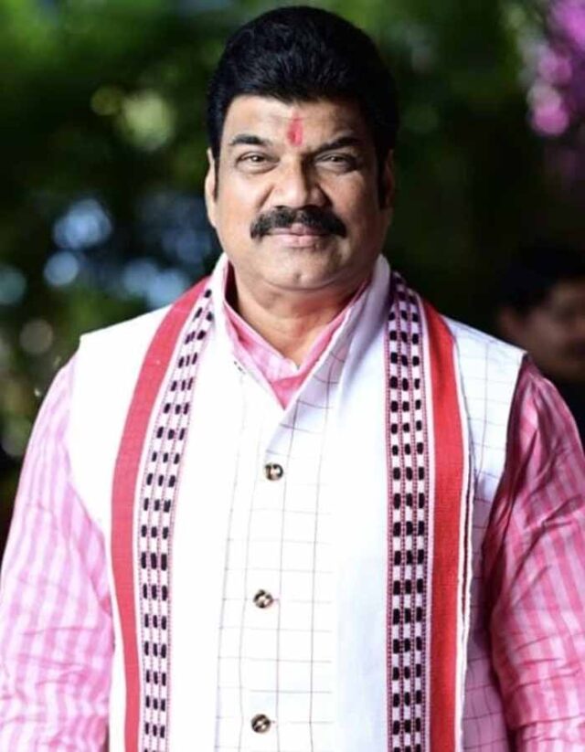 govind-2.jpg