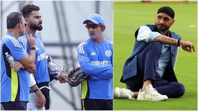 harbhajan1.jpg
