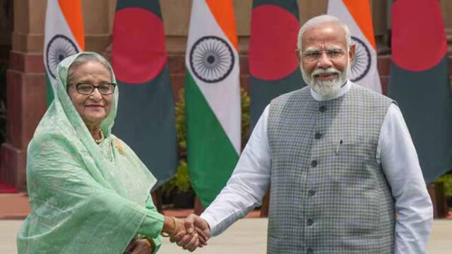 haseena1.jpg