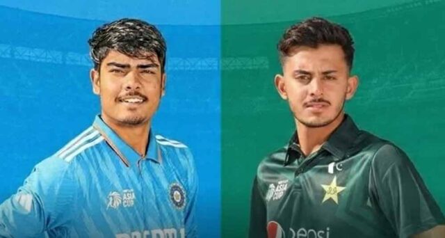 ind-pak1.jpg