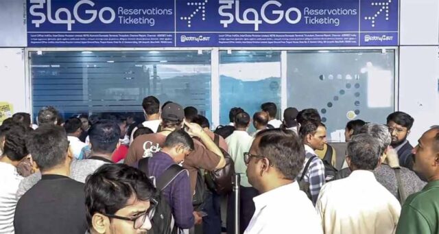 indigo1-4.jpg