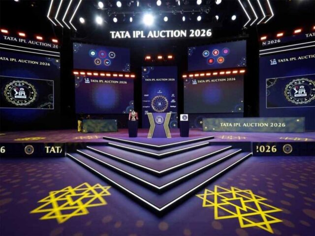 ipl-4.jpg