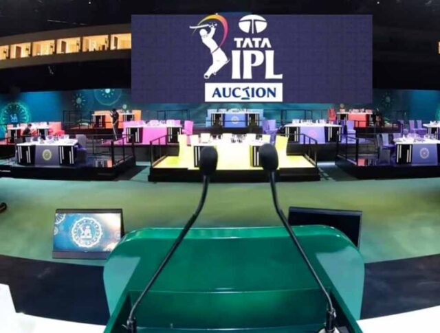 ipl3.jpg