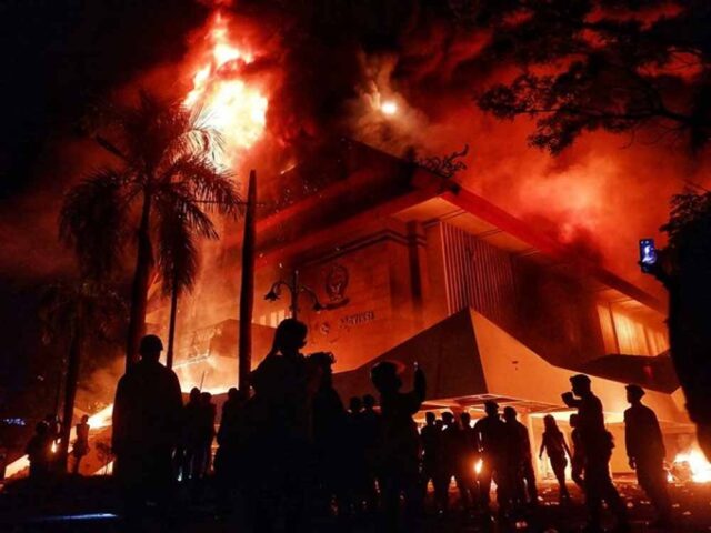 jakarta.jpg