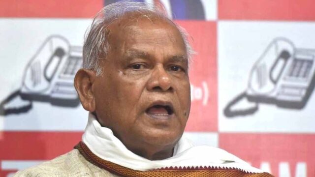jitanram1.jpg