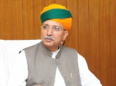 न्याय व्यवस्था में AI को लेकर सरकार की तैयारी अधूरी, औपचारिक नीति का इंतजार