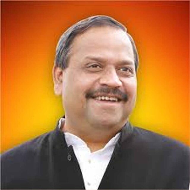 kashyap.jpg