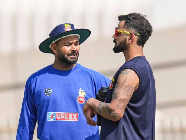 kohli.jpg