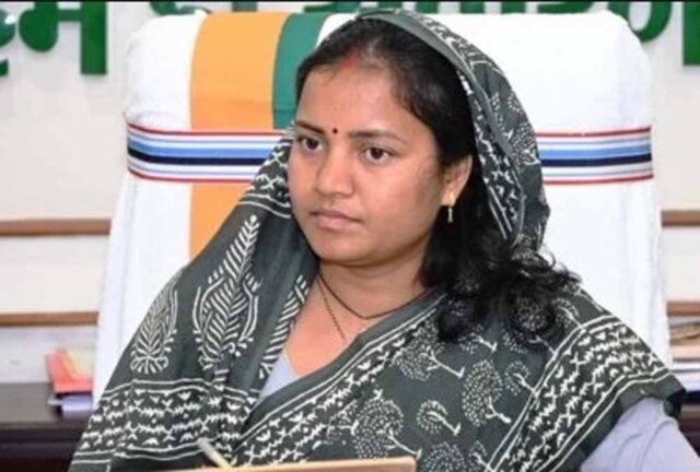 laxmi_rajvade3.jpg