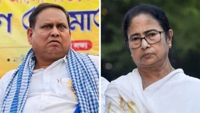 mamta1-1.jpg