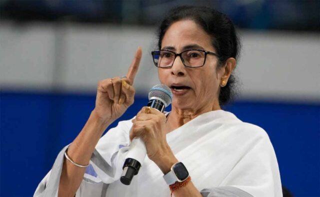 mamta1.jpg