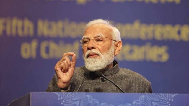 modi1-13.jpg
