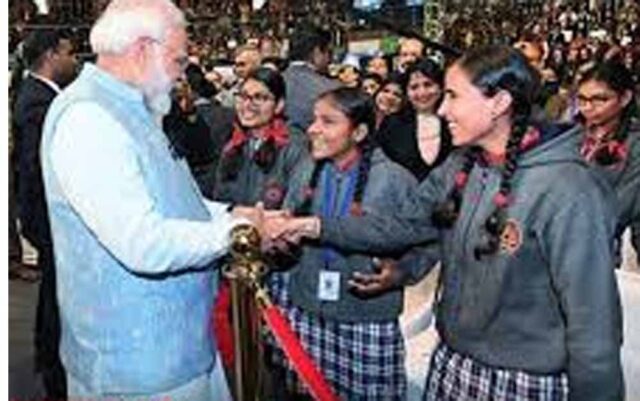 modi_charcha2.jpg