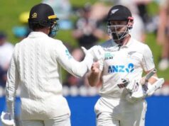 न्यूजीलैंड की वेस्टइंडीज पर जीत से भारत को लगा झटका, WTC तालिका में पाकिस्तान से भी नीचे खिसका