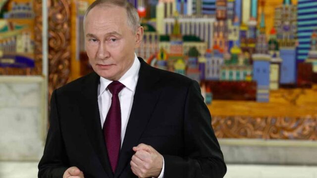 putin1-1.jpg