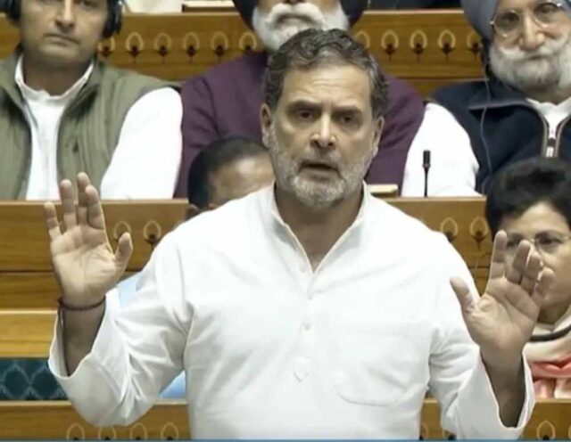 rahul1-2.jpg