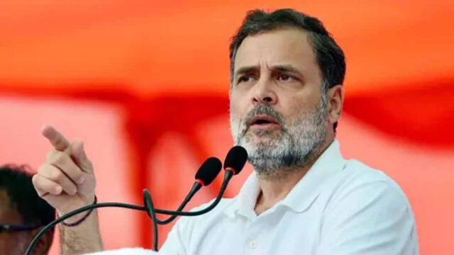 rahul_gandhi1.jpg