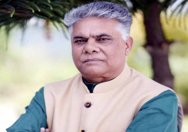 rajeev1.jpg