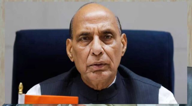 rajnath_singh_120_5.jpg