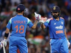 2027 वर्ल्ड कप पर टिकी निगाहें! Rohit-Virat की वापसी से पहले फैंस को करना होगा इंतजार