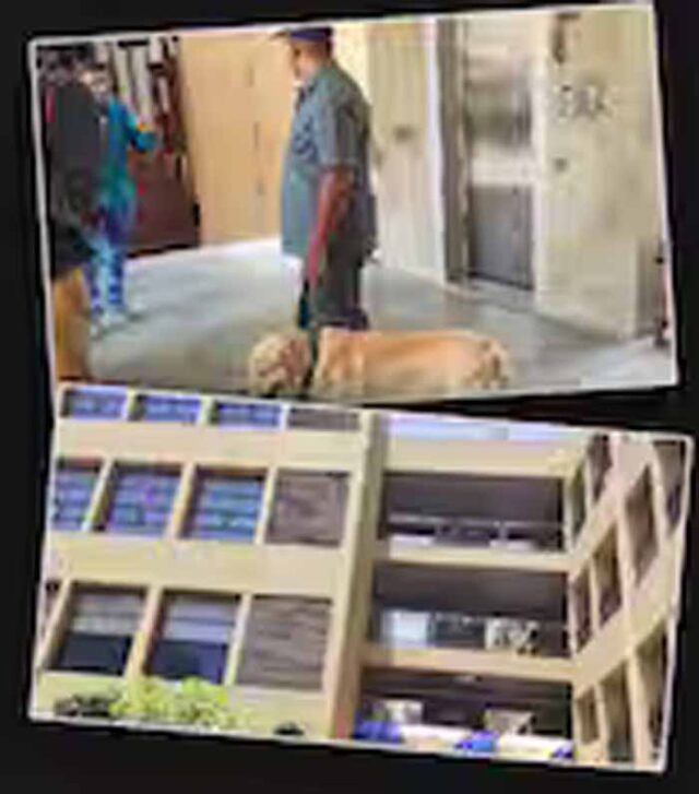 school_bom1.jpg