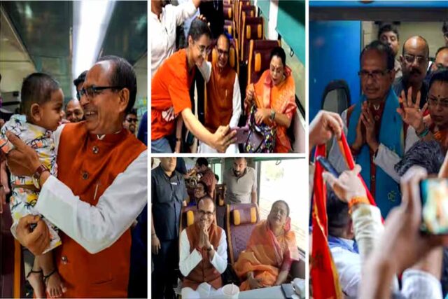 shivraj-1.jpg