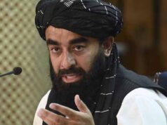 अफगानिस्तान में चालबाज़ी? तालिबान ने पाकिस्तान पर लगाए ‘गुप्त परियोजनाओं’ के दावे