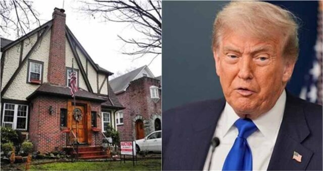 trump_house1.jpg