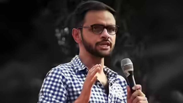 umar1.jpg