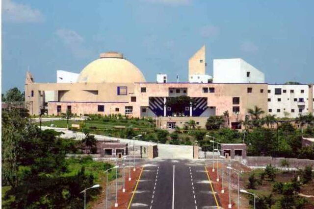 vidhan_sabha_bhopal_39_3-1.jpg