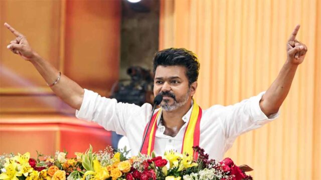 vijay1.jpg