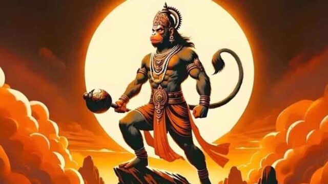 2_hanumanji.jpg