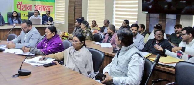 Bhopal_News_03-2.jpg