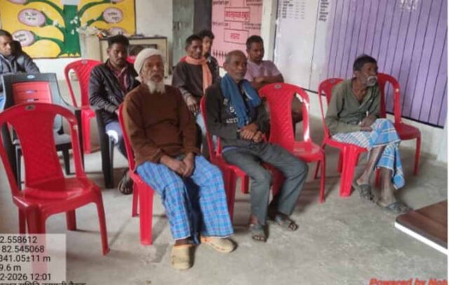 Chattisgarh_News-10-2.jpg
