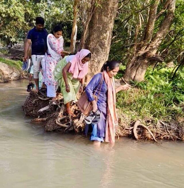 Chhattisgarh_News_07-1.jpg