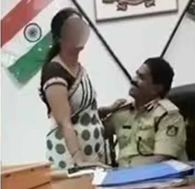 Desh_News_03-2-2.jpg