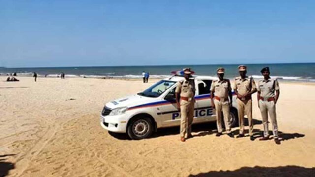 Desh_News_04-2-1.jpg