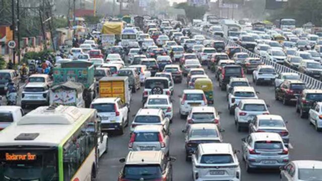 Desh_News_05-2-1.jpg