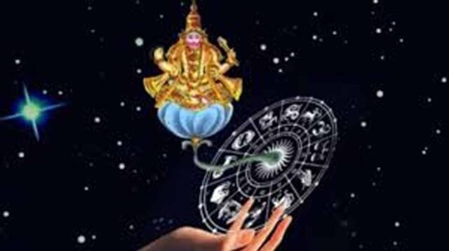Dharm_News_01-2.jpg
