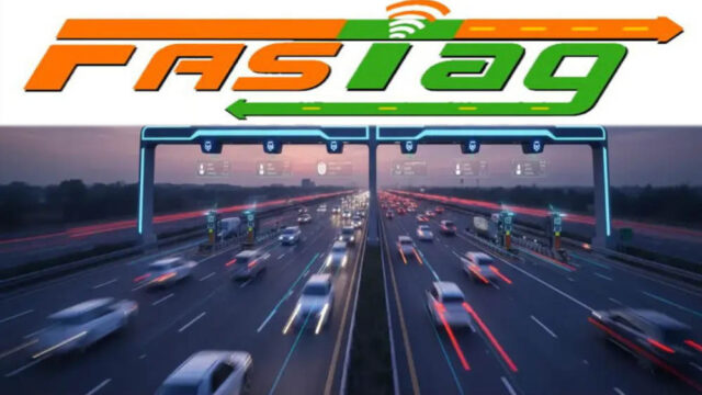 FASTag_A_23_3.jpg