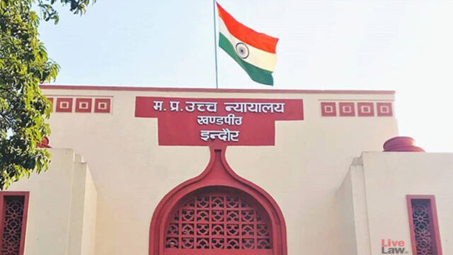 High_Court_indore_78_3-1.jpg