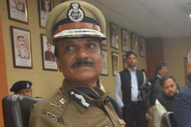 Kailash_Makwana_DGP_2A_48_3.jpg
