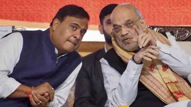 amit-2.jpg