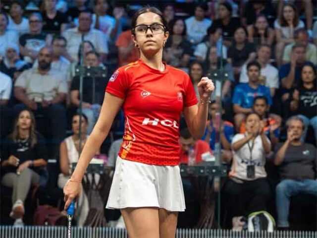 anahat_shing1.jpg