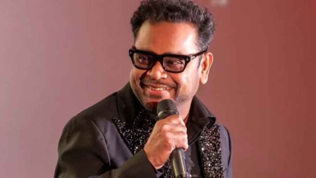ar_rahman1.jpg