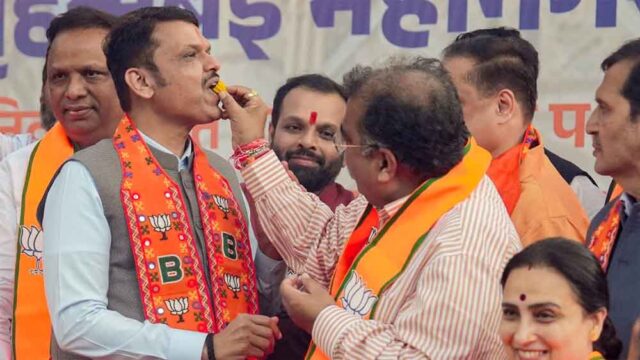 bjp1-4.jpg