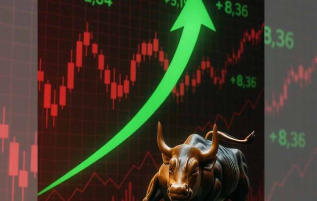 bse_Stock_market_156_1-3.jpg